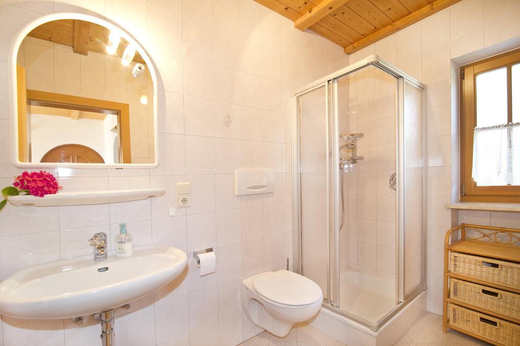 Weingut Wolkanhof Eppan an der Weinstraße Zimmer foto